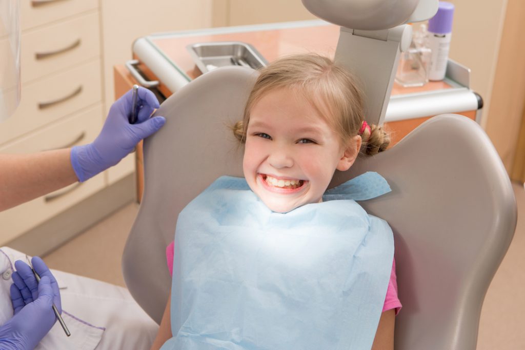 Dentiste à Lasalle | Clinique dentaire Dre Nathalie Kadoch | 2