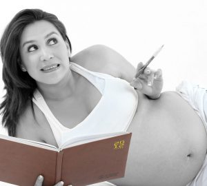 dental-health-care-during-pregnancy