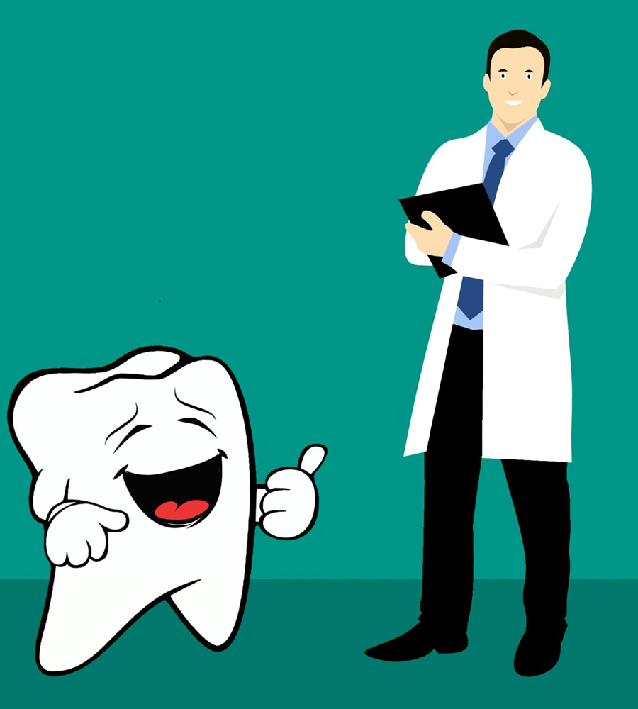 How Does Root Canal Therapy Work?