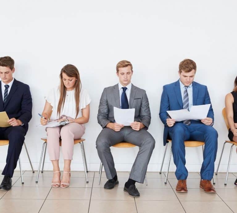 Do Dental Crowns Expire? Centre Dentaire Dre Nathalie Kadoch Cosmetic Dentist Montreal