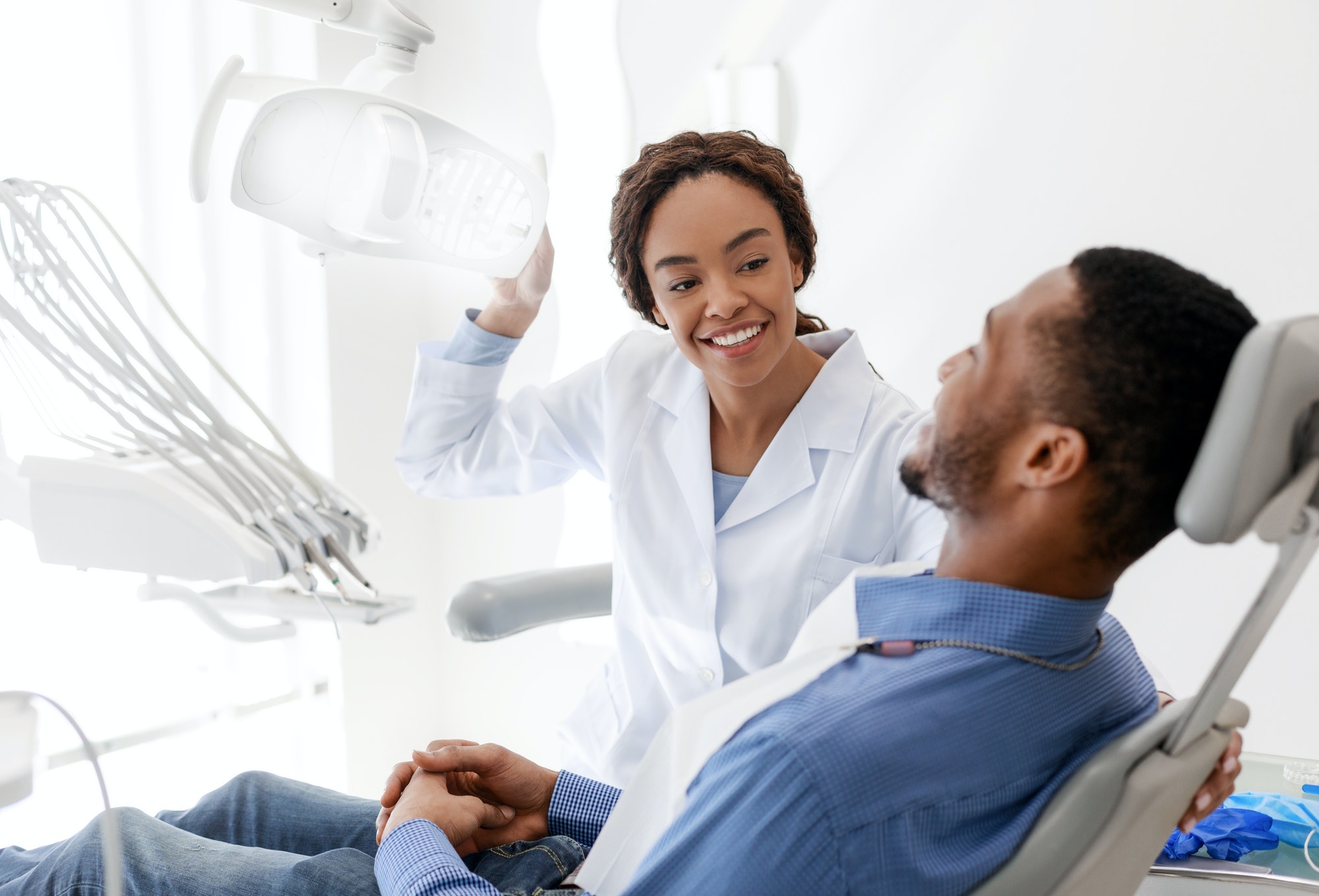 Qu'est-ce qu'il faut savoir sur la couronne dentaire ? - Centre Dentaire  Dre Nathalie Kadoch