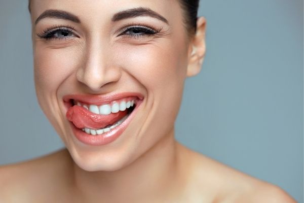 Blanchiment dentaire - Teeth Whitening - Centre dentaire Nathalie Kadoch a LaSalle (1)