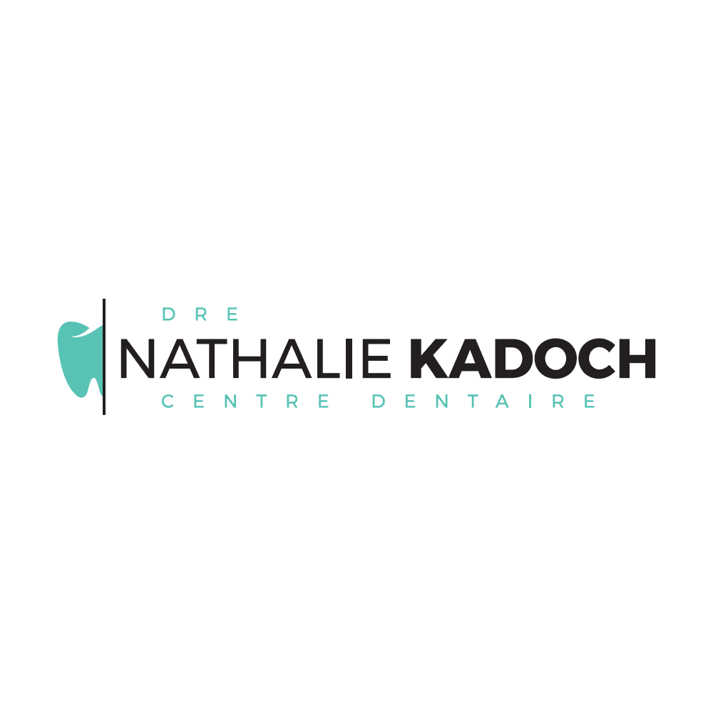 Centre dentaire Nathalie Kadoch