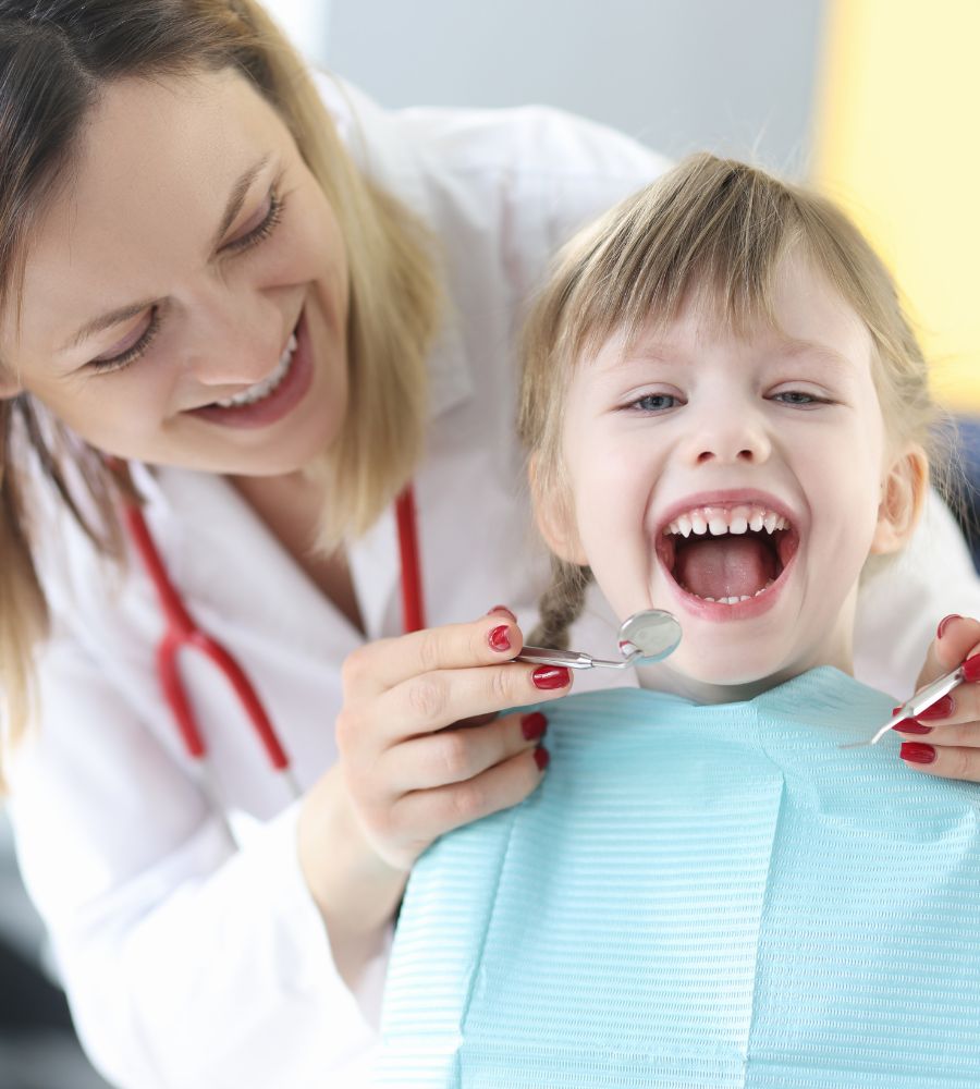 Prestation dentaire canadienne | Canada Dental Benefit | Centre dentaire Nathalie Kadoch a LaSalle